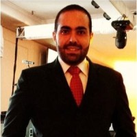 Eduardo Lima