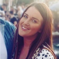 Faye Rands
