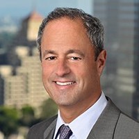 Mitch Evall