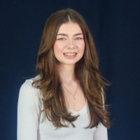 Abigail Evans