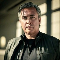Carlos Calderon
