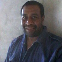 Taniela Toganara