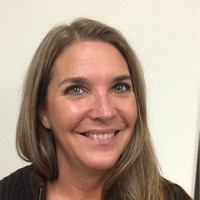 Cheryl Cornwell