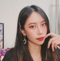 Chau Lai