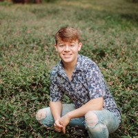 Caden Phillips