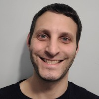 Jason Held