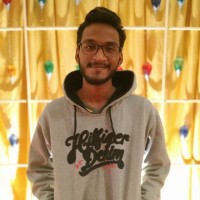 Meet Shah