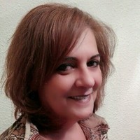 Maria Del Valle Molina Viso