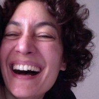 Paula Goldstein
