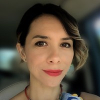 Şivenaz Gündoğdu