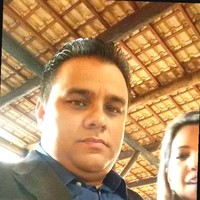 Ederson Augusto Rodolpho