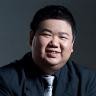 Qin Zhang
