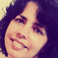 Ana França