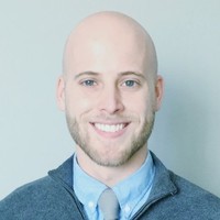 Adam Boonzaayer