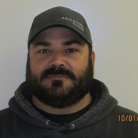 Dan Masse