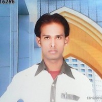 rajkumar pahade
