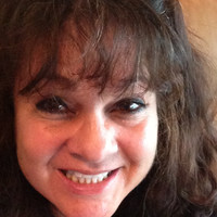 Becky Dussmann
