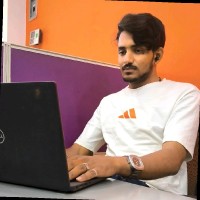 Manish Kumar Sain