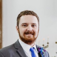 Tyler Siebels