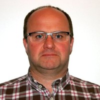 Roy Verschueren