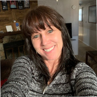 Dawn Yarbrough