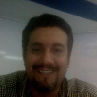 Jose Luis Dager Nieto