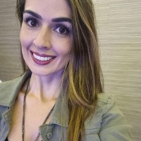 Viviane Agostinho De Souza