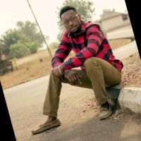 Akinladenu kayode