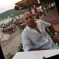 Khaled Osman