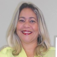Keylla Vilanova