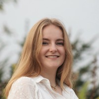 Simone de Wit