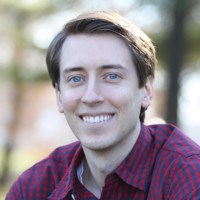 Andrew Hallman