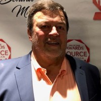 Johnny Turner