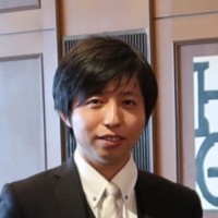 Makoto Tamura