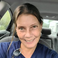 Athena Lewis