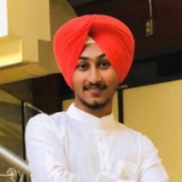 Amandeep Singh