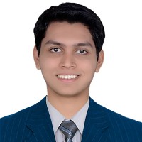 Pratik Shelke