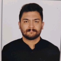 Sezer Anıl Ünlü