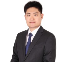 KUAN-HAN CHEN
