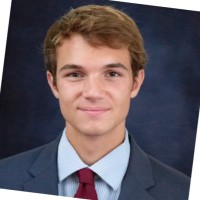 Jacob Amon