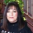 Dana Graff