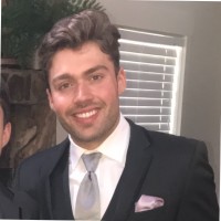 David Sweet