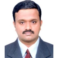 SANJAY OTTAPPATH
