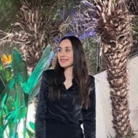 Sara Peretz