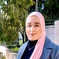 Renad Jamal Al Wahsh