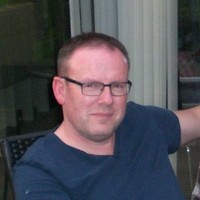 Michael Olsen
