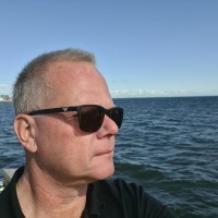 Evorn Mårtensson