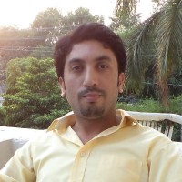 Jahanzaib Bajwa