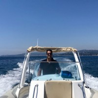 Joaquim Bassols Dachs