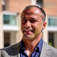 Fausto Pozzi